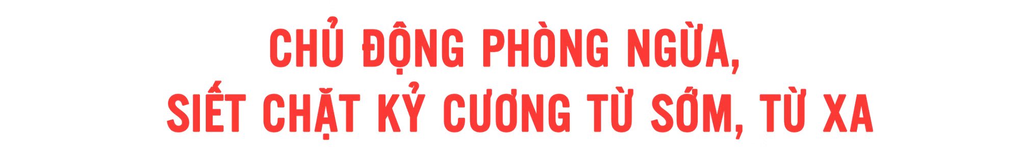 Ảnh trong văn bản