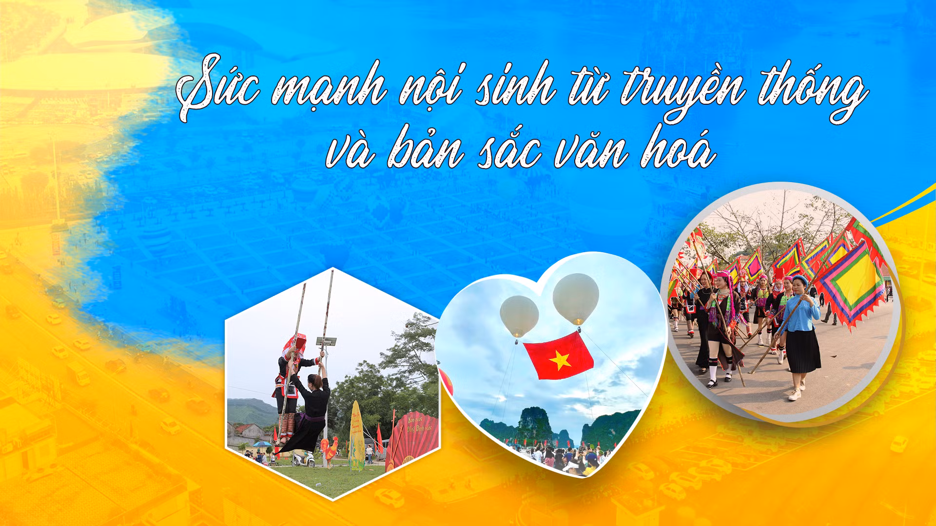 Văn bản với chữ cái đầu
