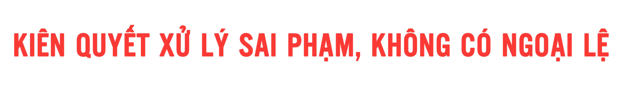 Ảnh trong văn bản