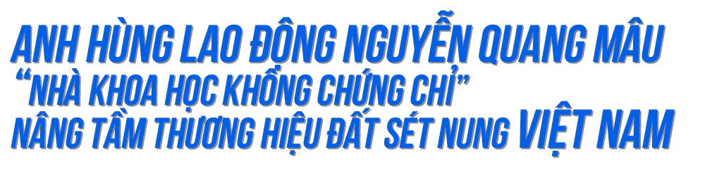 Ảnh trong văn bản