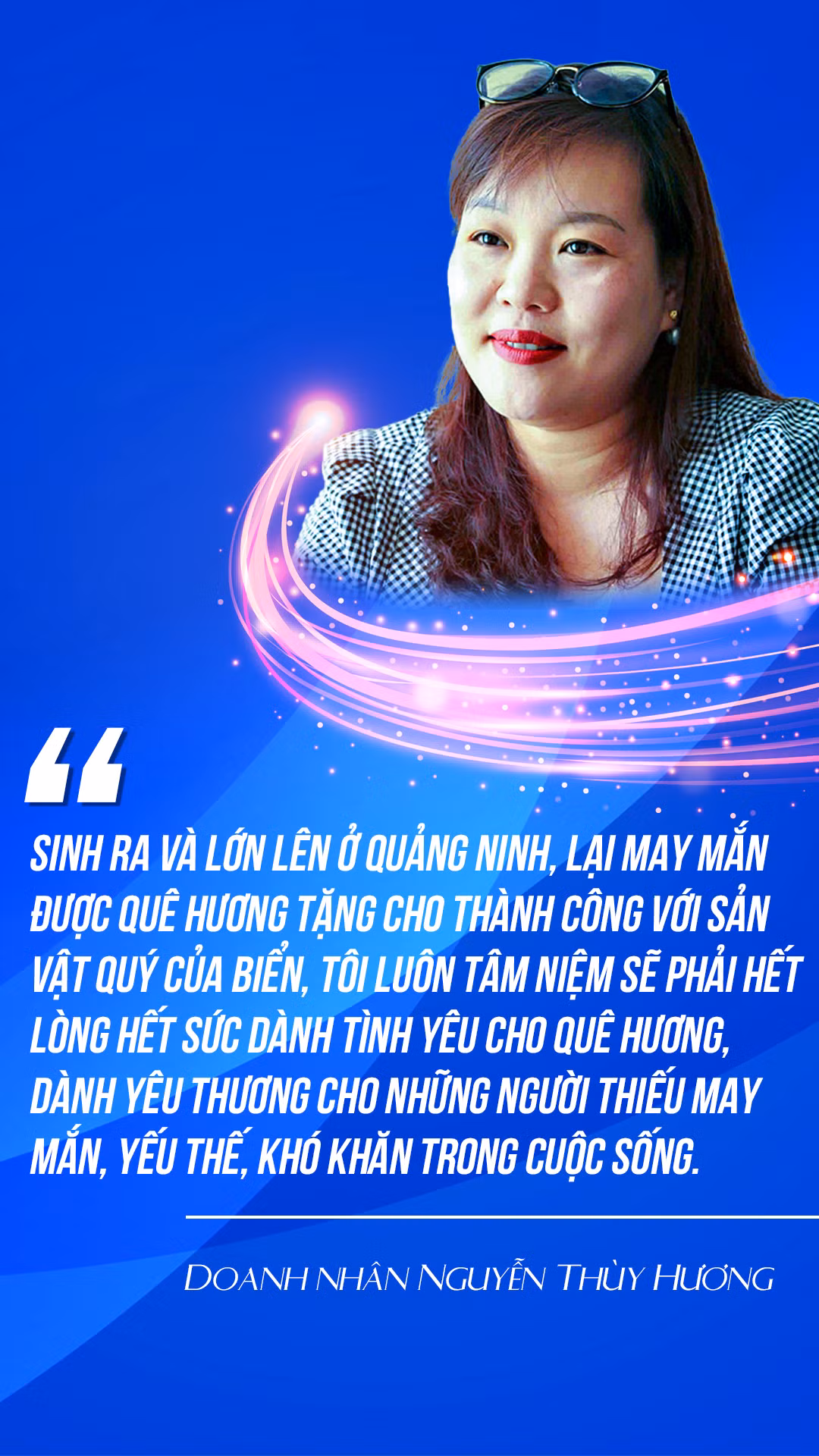 Ảnh căn phải
