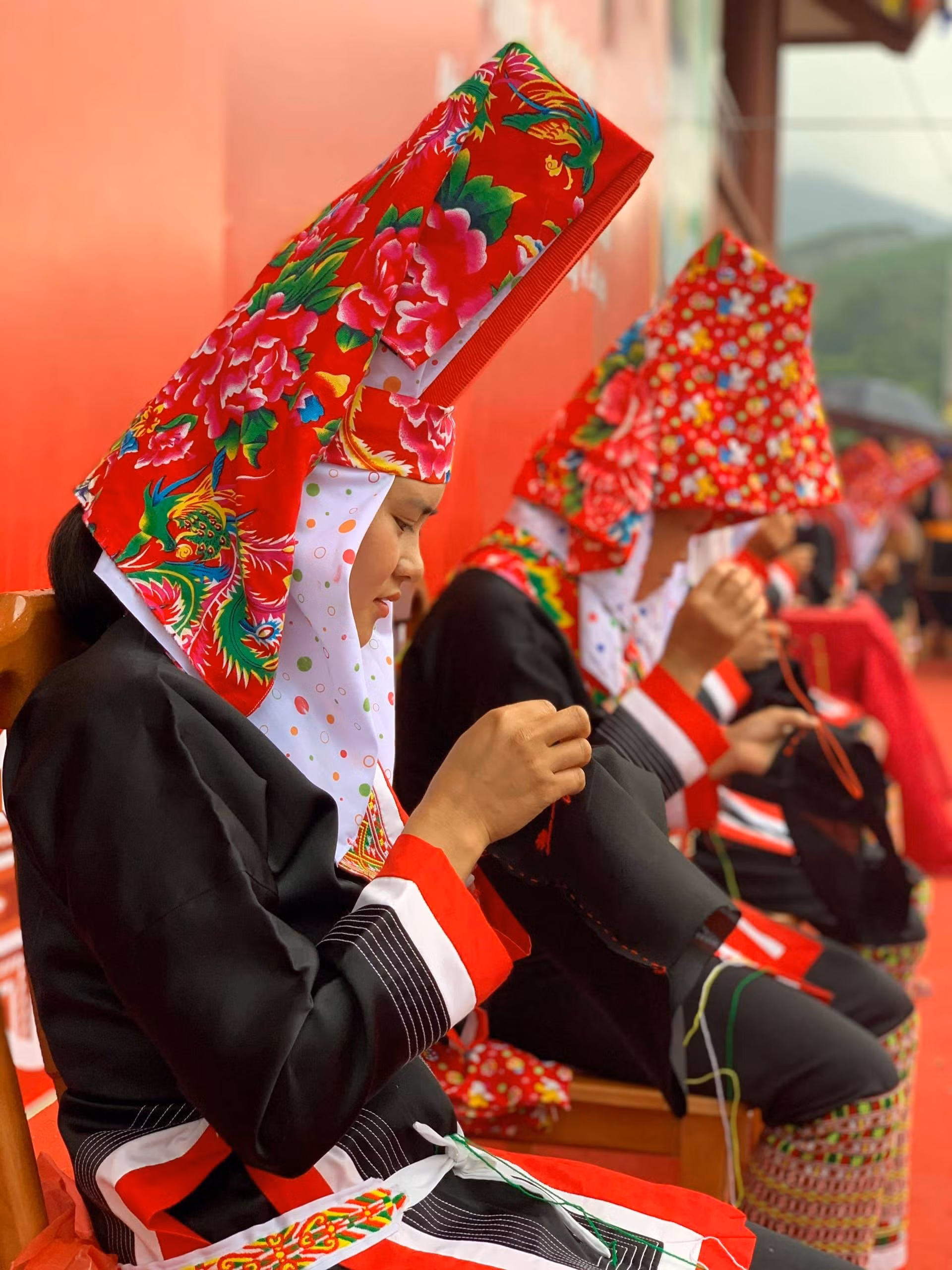 Ảnh căn trái