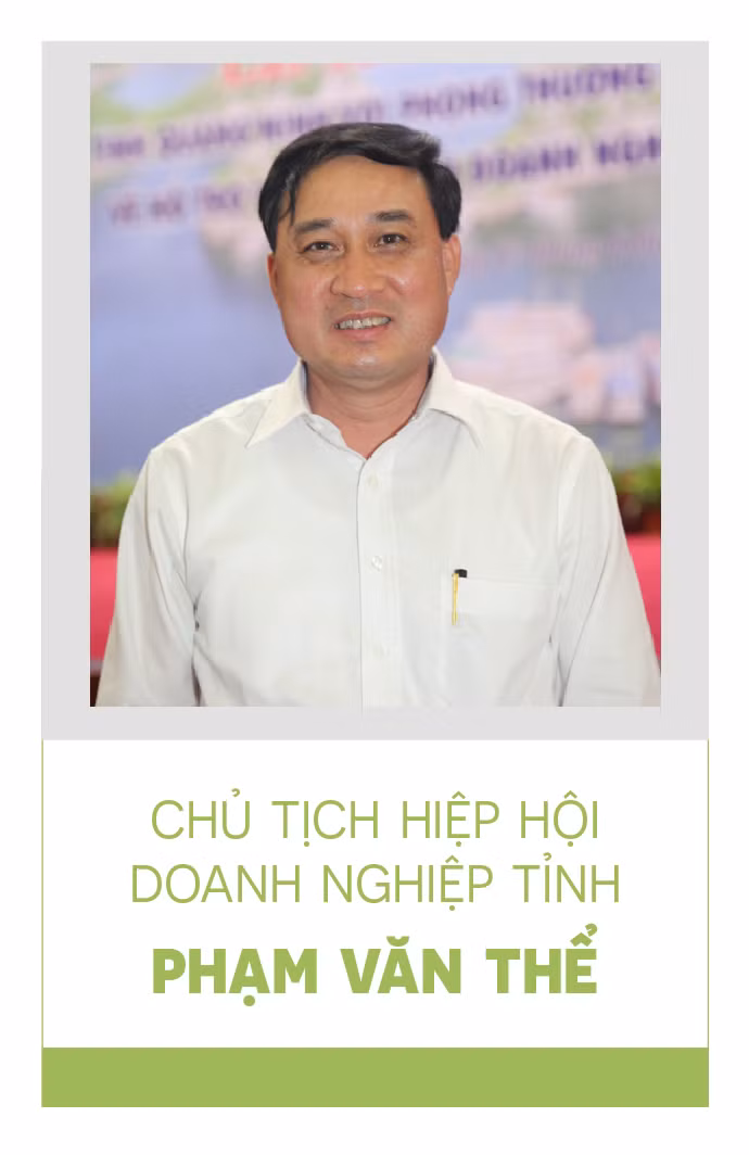 Ảnh căn phải