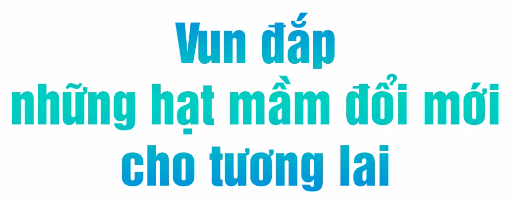Ảnh trong văn bản