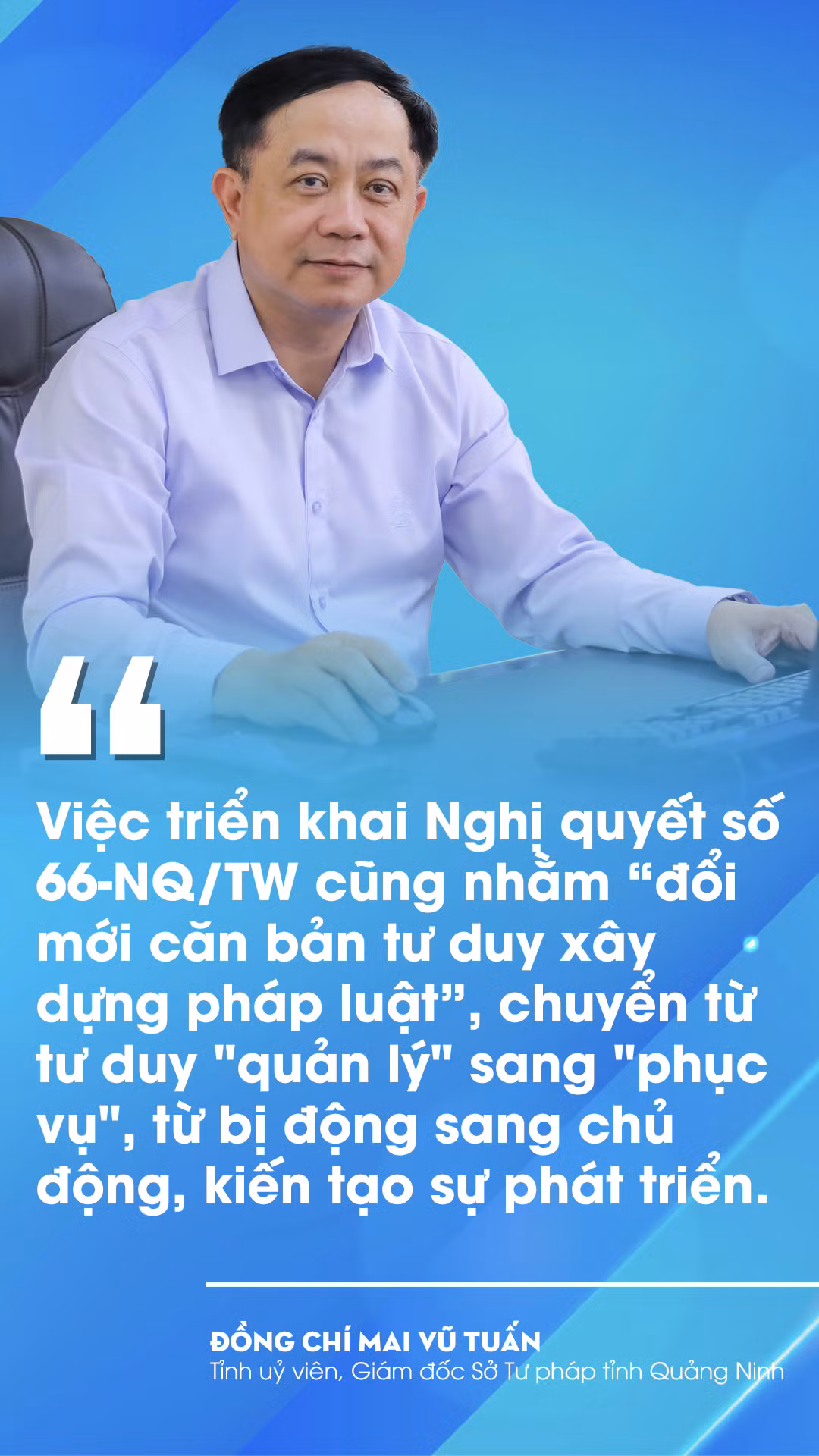 Ảnh căn trái