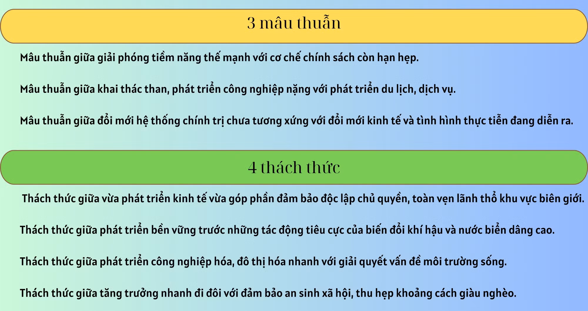 Ảnh trong văn bản