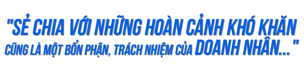 Ảnh trong văn bản