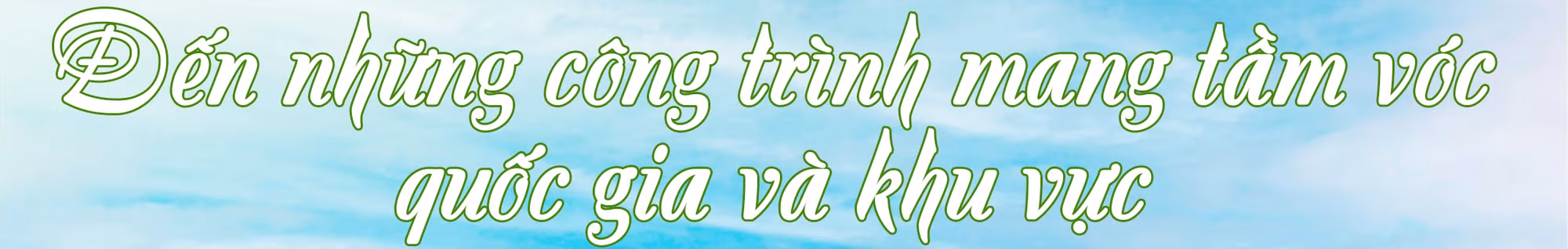 Ảnh trong văn bản