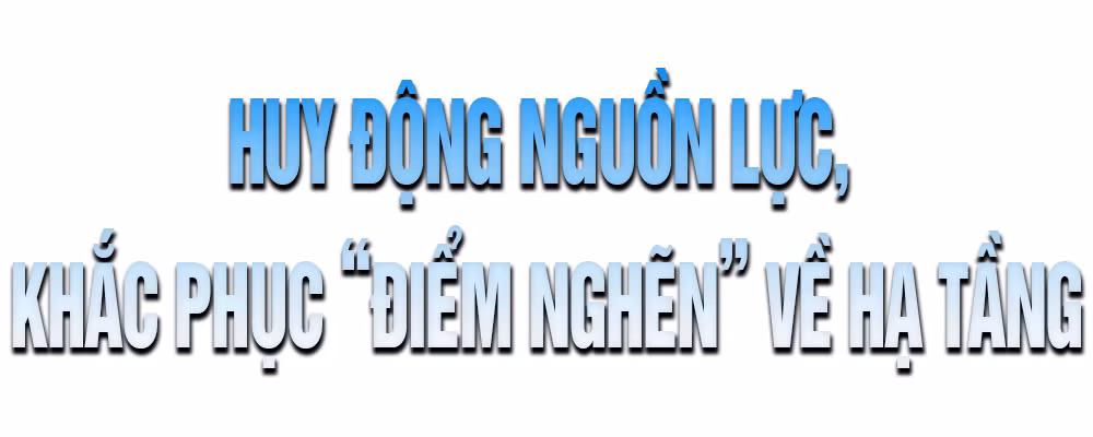 Ảnh trong văn bản