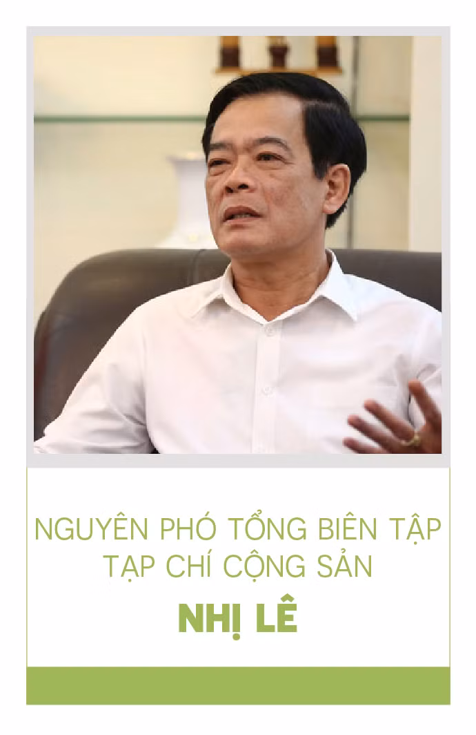 Ảnh căn trái