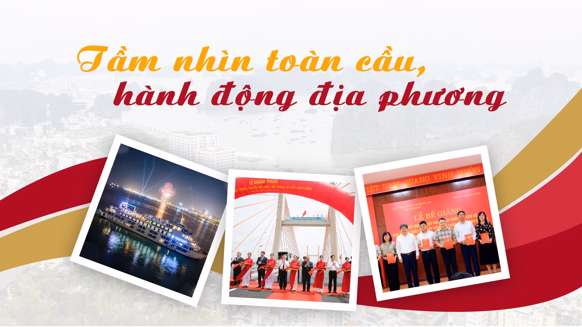 Văn bản với chữ cái đầu