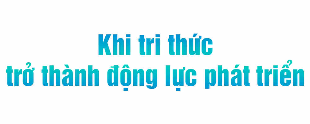 Ảnh trong văn bản