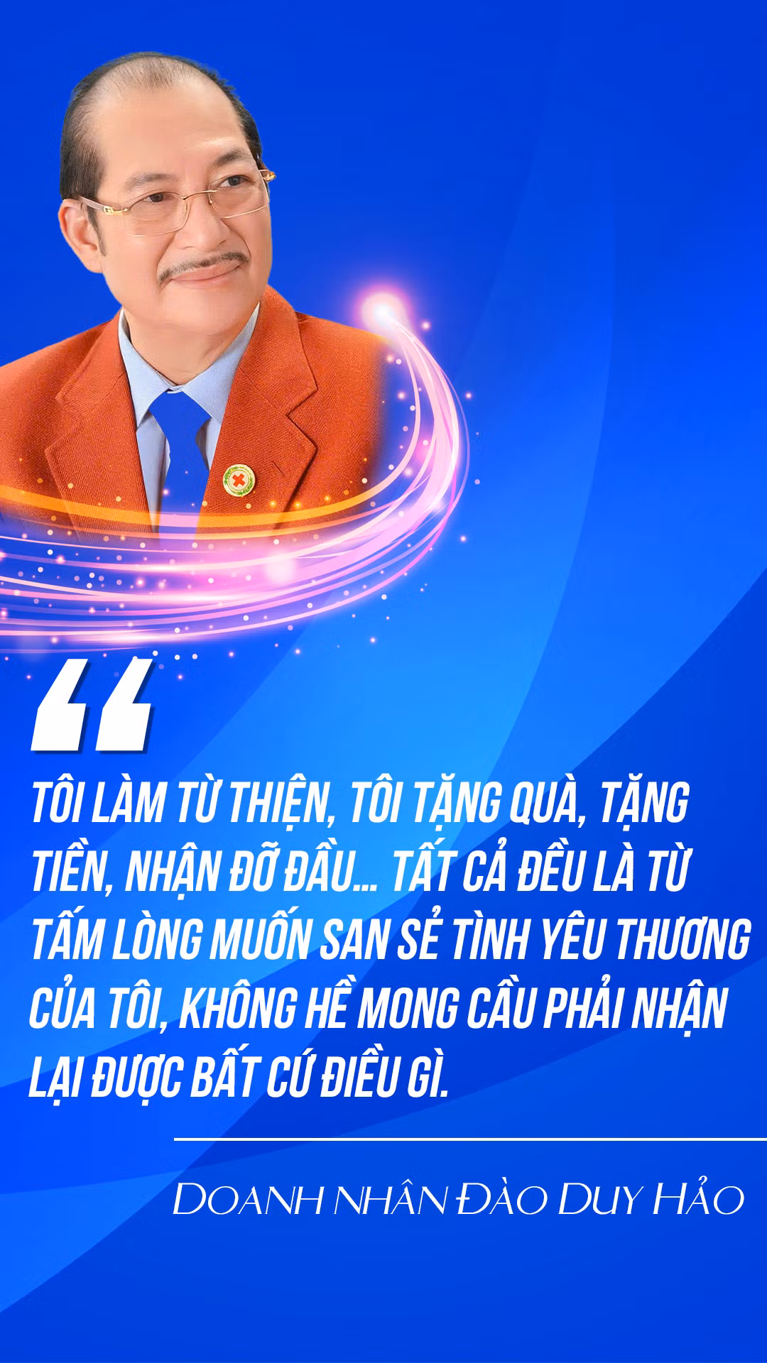 Ảnh căn trái
