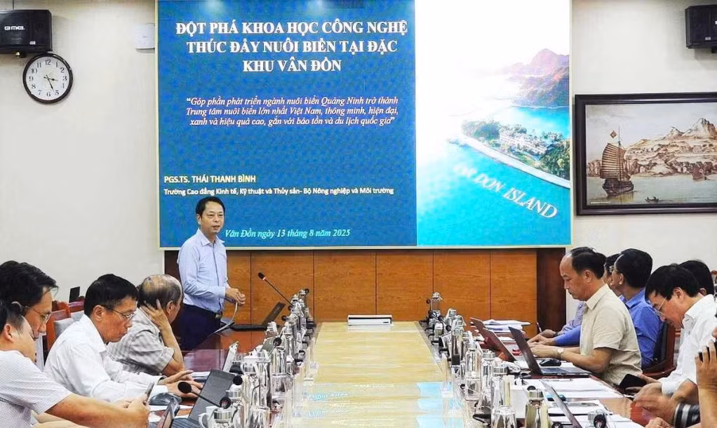 Ảnh với chú thích