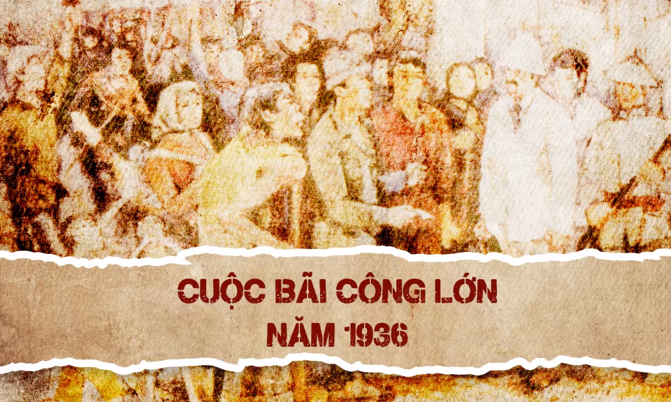 70 năm Giải phóng Vùng mỏ (25/4/1955 - 25/4/2025) ảnh 5