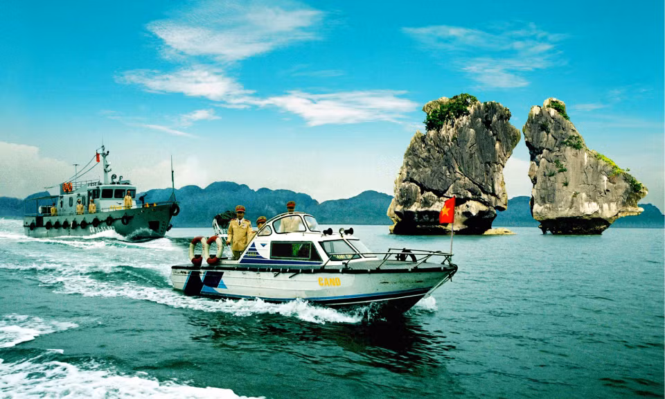 Ảnh trong văn bản