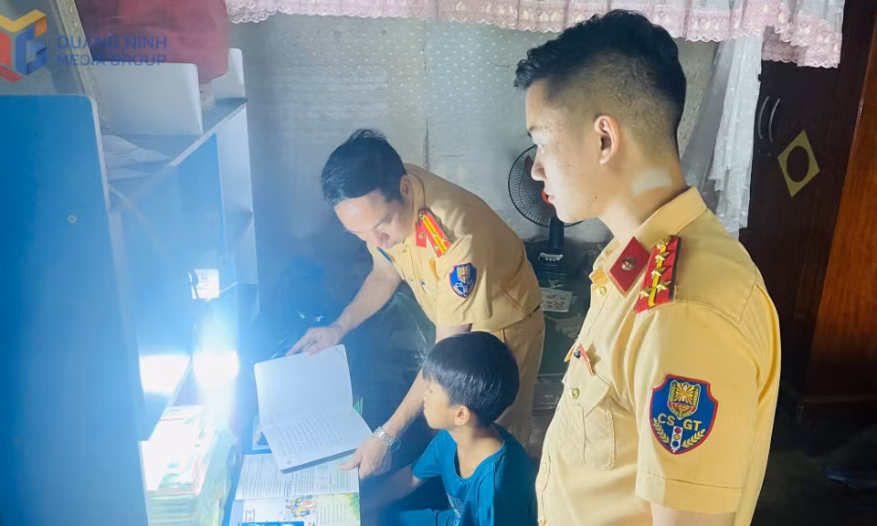 Ảnh trong văn bản