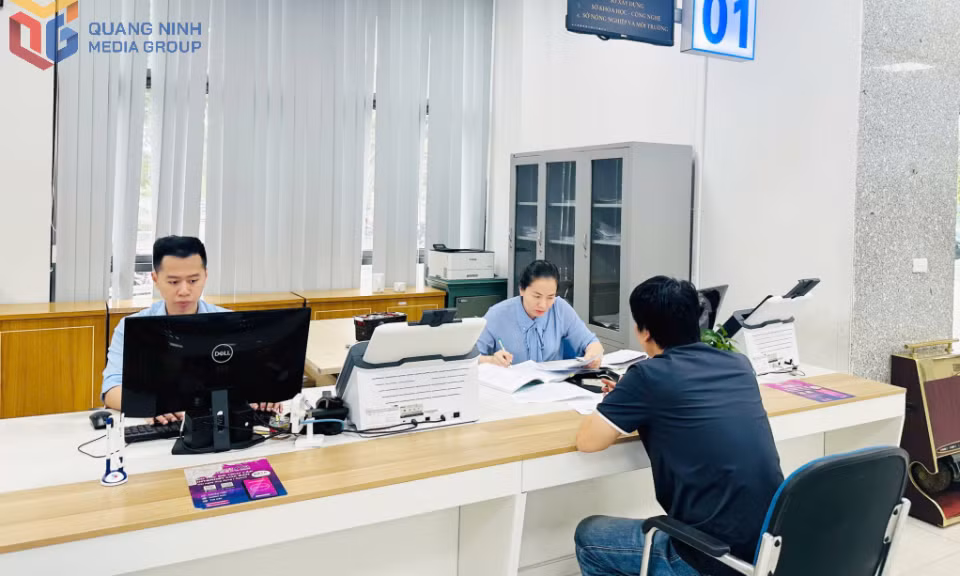 Ảnh trong văn bản