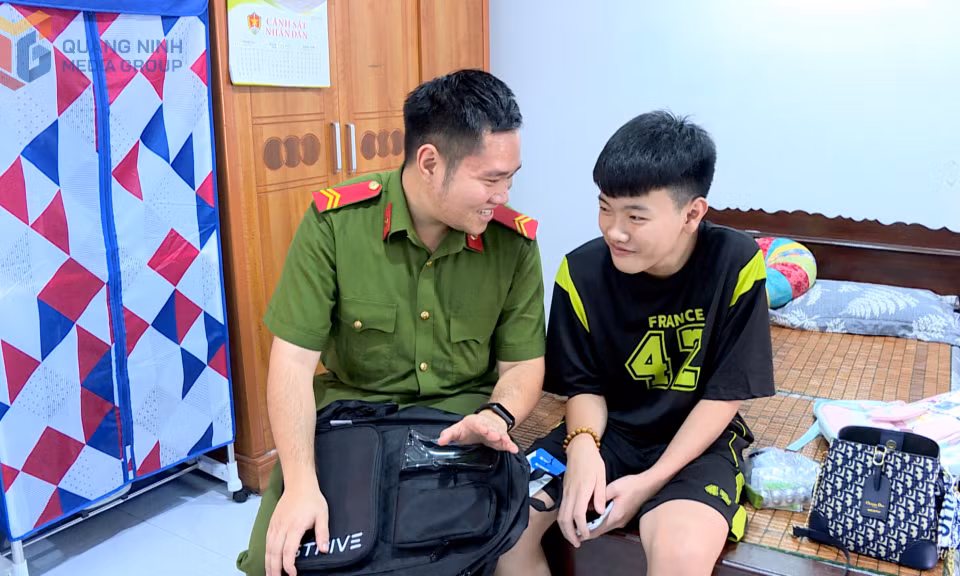 Ảnh trong văn bản