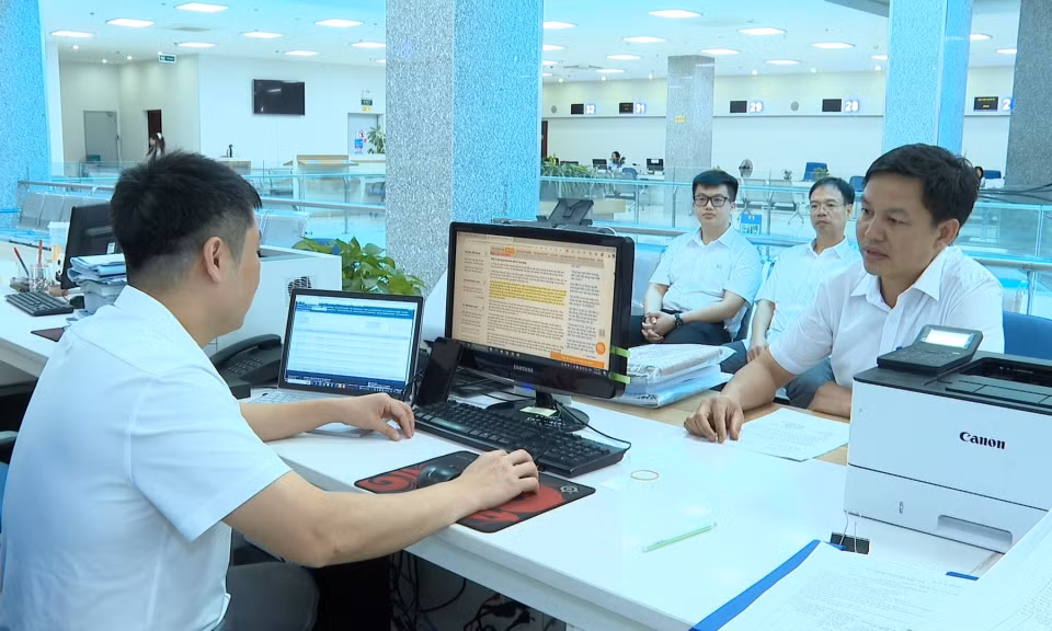 Ảnh trong văn bản