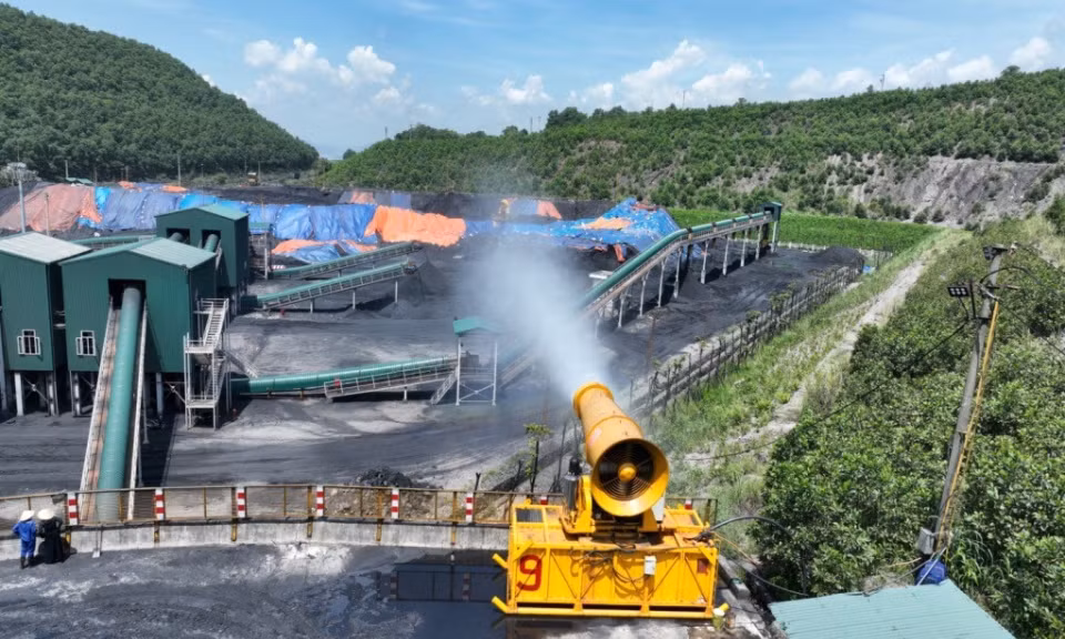 Ảnh với chú thích