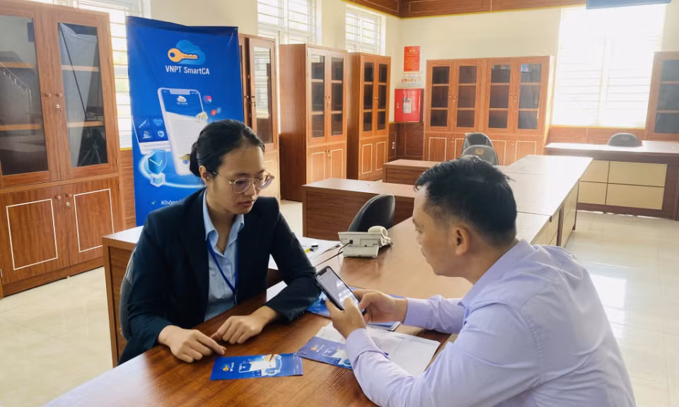 Ảnh trong văn bản