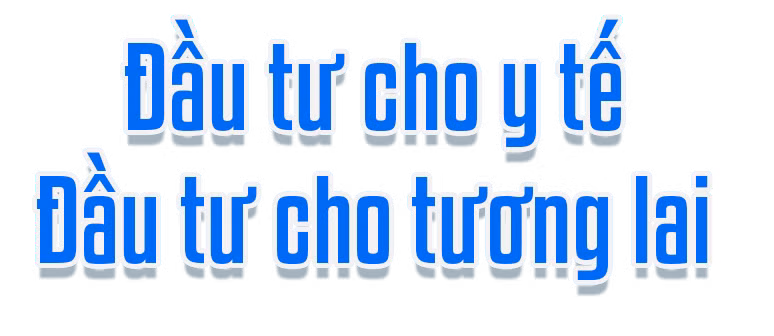Ảnh trong văn bản