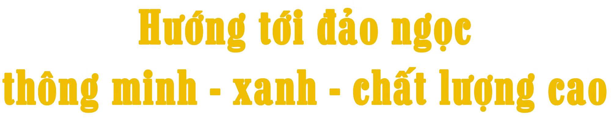 Ảnh trong văn bản