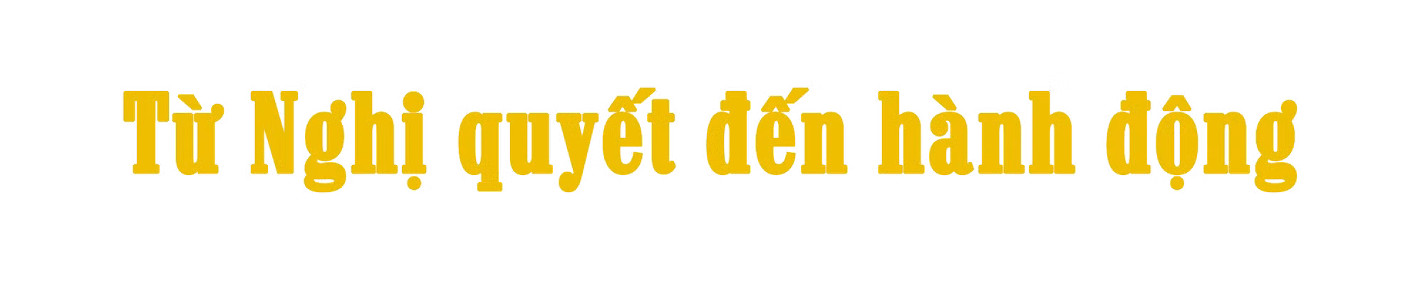 Ảnh trong văn bản