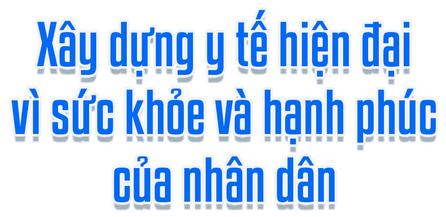 Ảnh trong văn bản