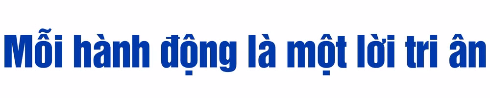 Ảnh trong văn bản