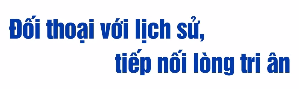 Ảnh trong văn bản