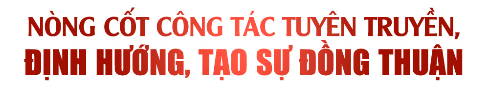 Ảnh trong văn bản