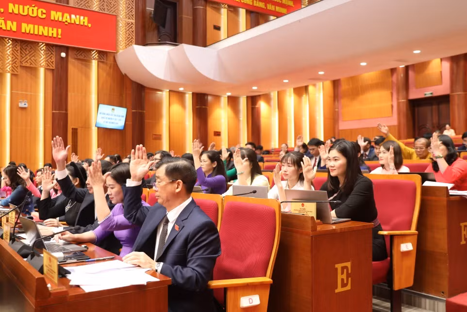 Ảnh với chú thích