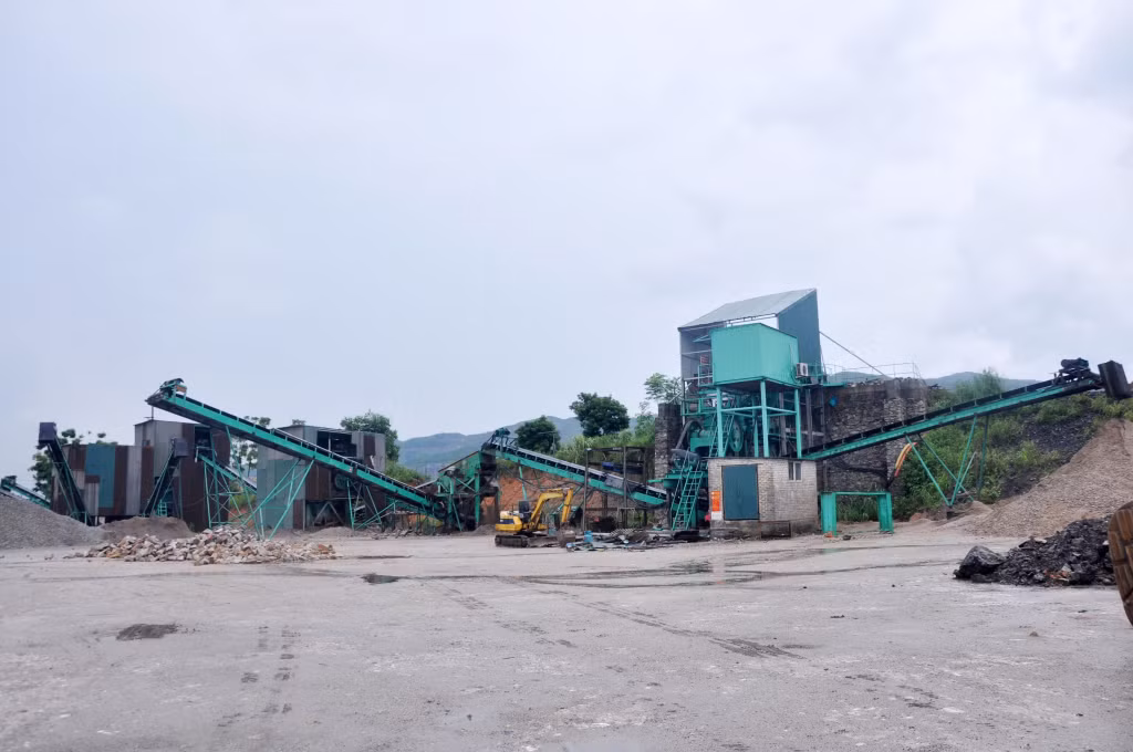Ảnh với chú thích