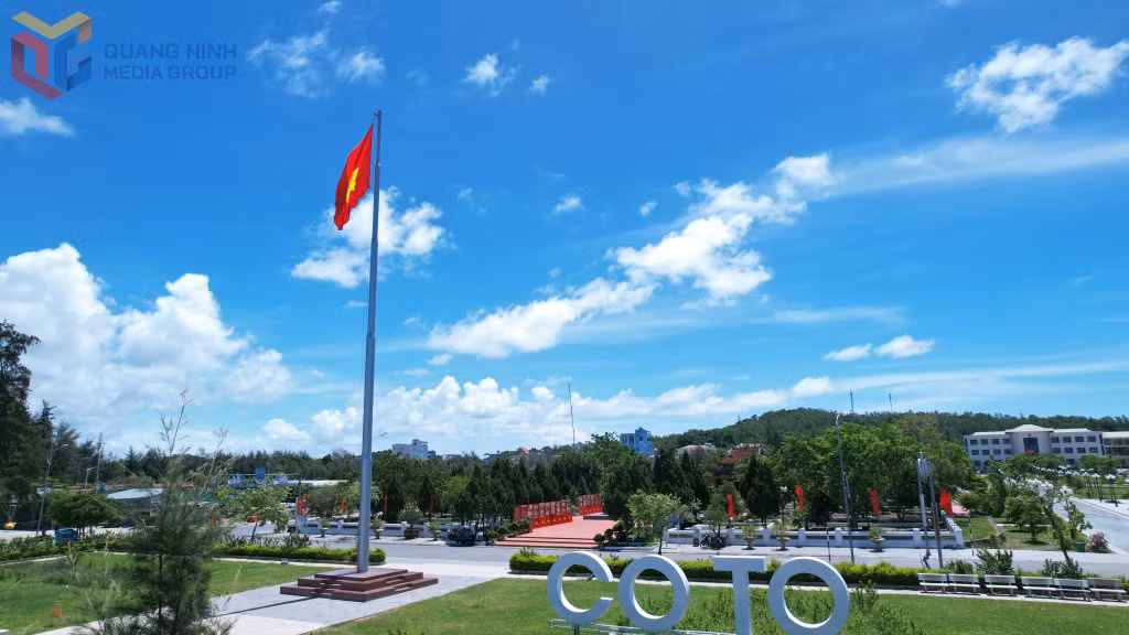 Ảnh với chú thích