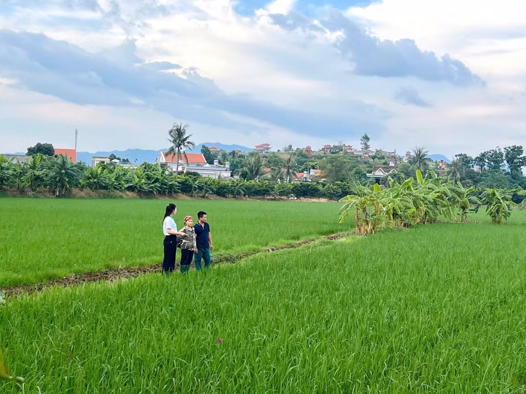 Ảnh với chú thích