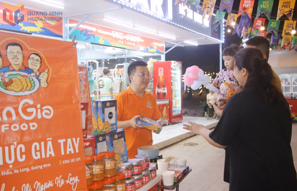 Ảnh với chú thích