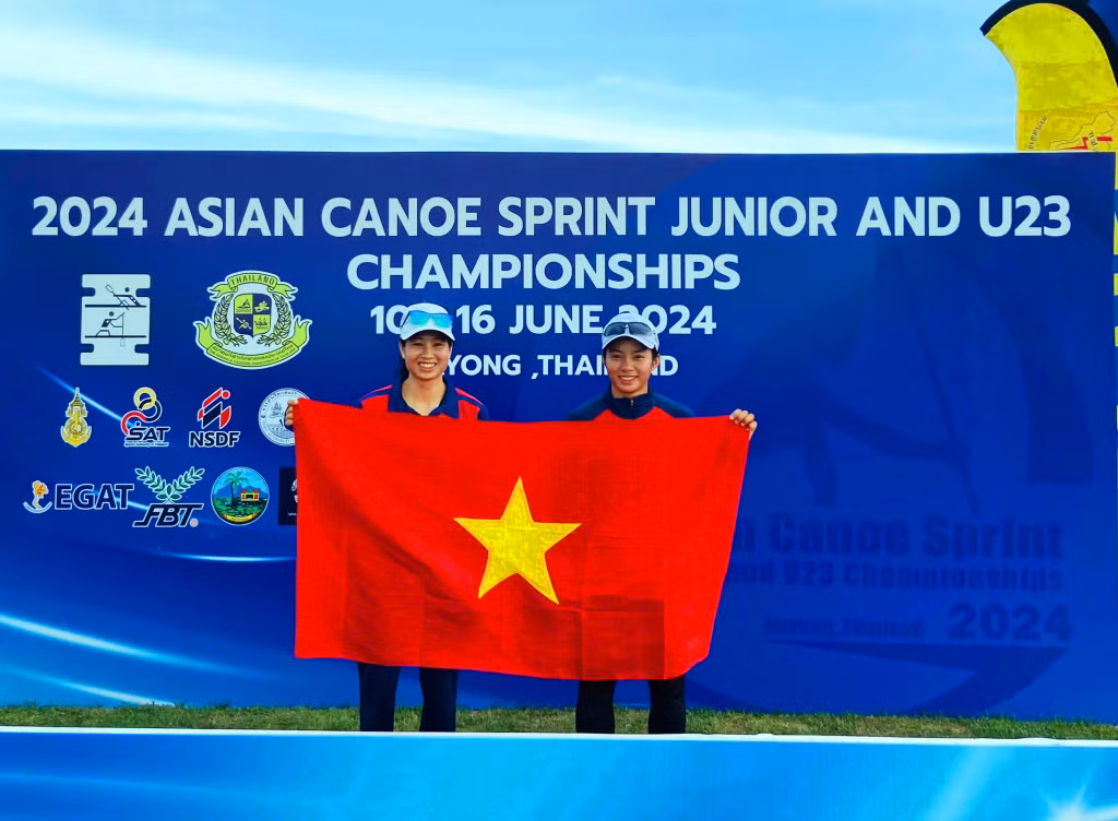 Ảnh với chú thích