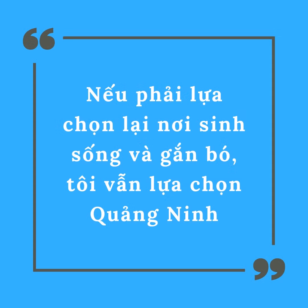 Ảnh căn phải