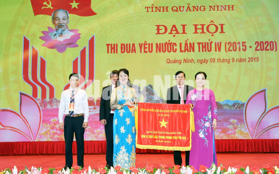 Ảnh: Đỗ Phương