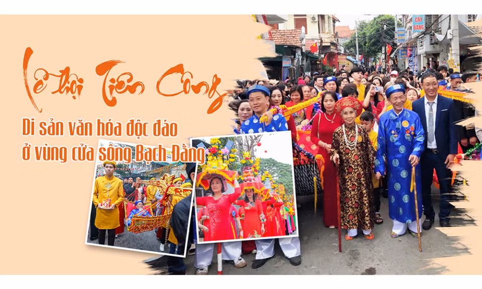 Tết Nguyên đán Giáp Thìn 2024 ảnh 6