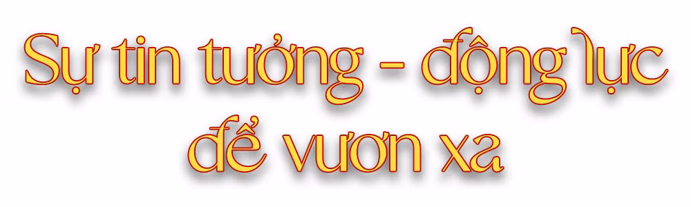 Ảnh trong văn bản