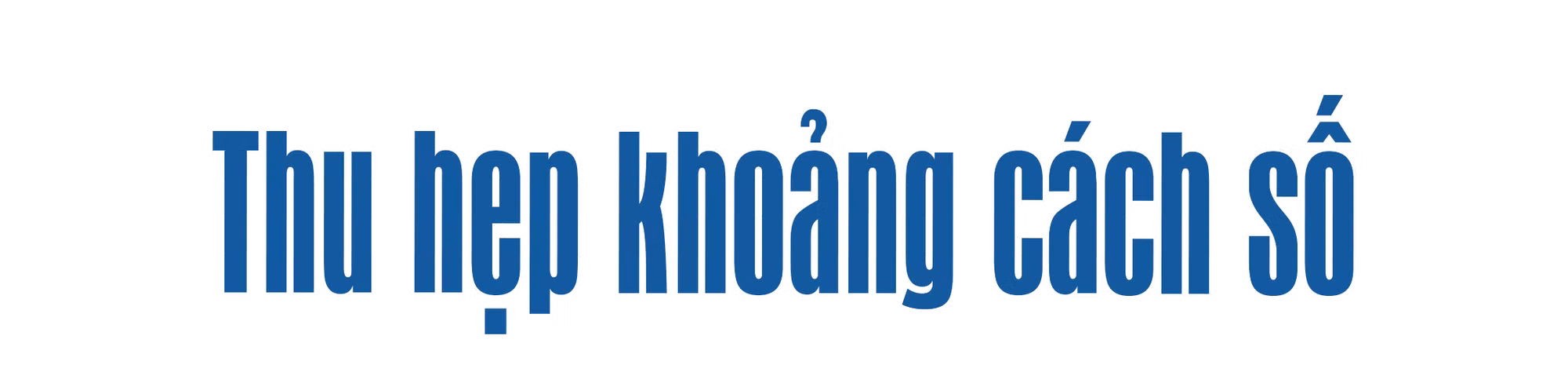 Ảnh trong văn bản