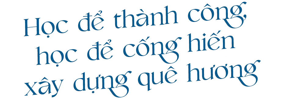 Ảnh trong văn bản