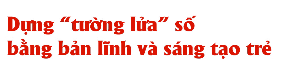 Ảnh trong văn bản