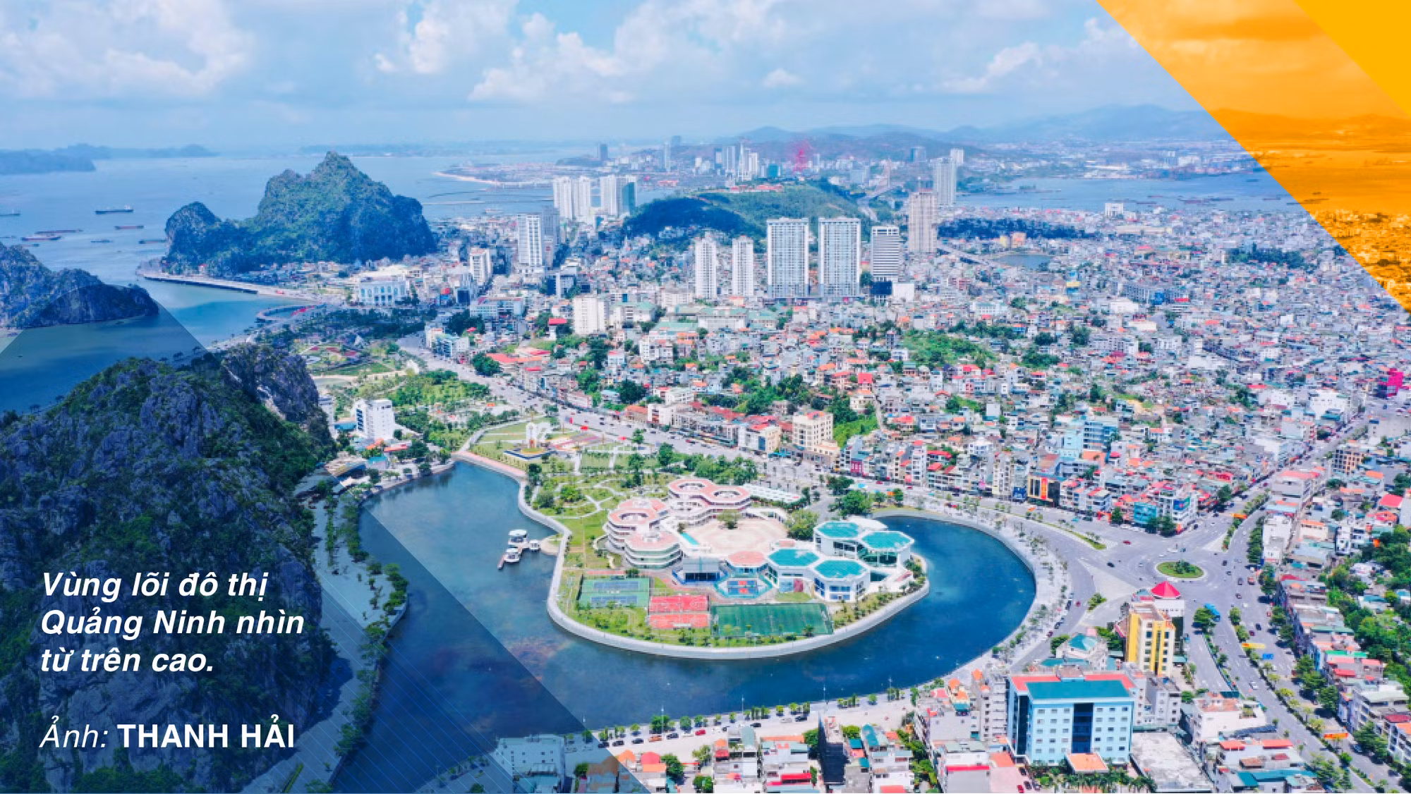 Ảnh với chú thích