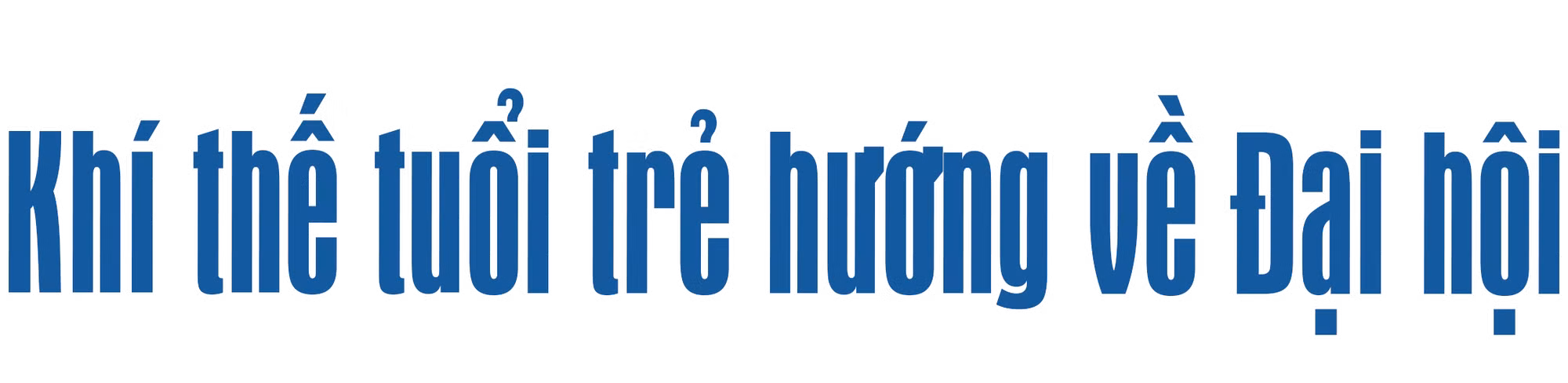 Ảnh trong văn bản