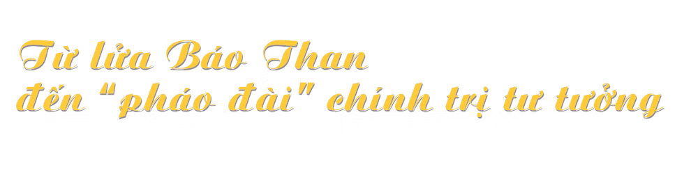 Ảnh trong văn bản