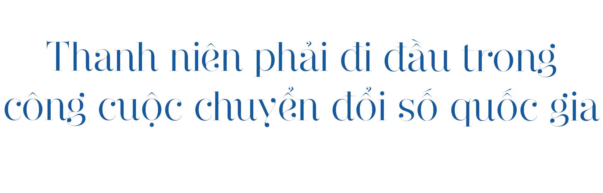 Ảnh trong văn bản